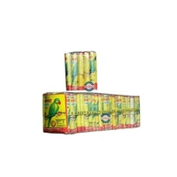 2 3/4" Kuruvi