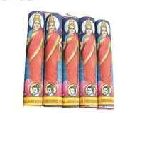 3 1/5" lakshmi
