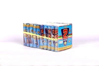 2 Sound Crackers