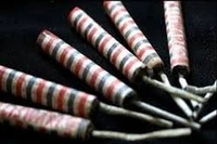 Stripped Bijili