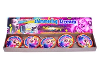 Whistling Wheel