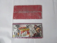 50 Deluxe Wala