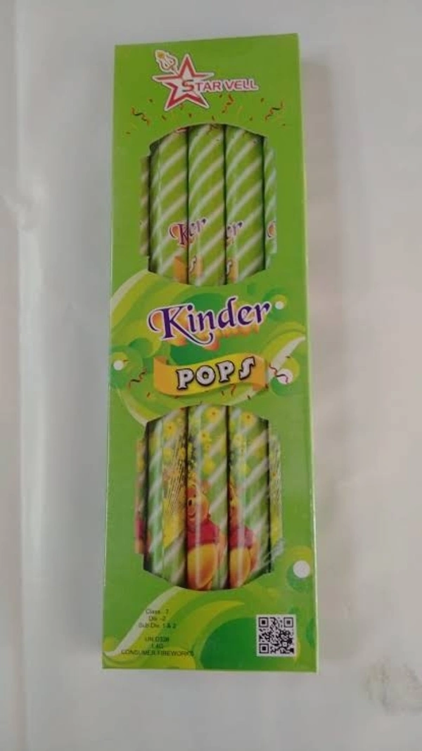 Magic Pencil 5 Pcs