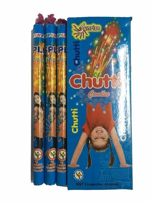 Magic Pencil 3 Pcs