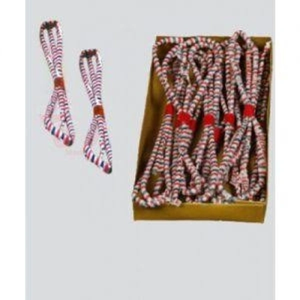 1.5" Twinkling Star