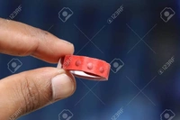 Roll Caps