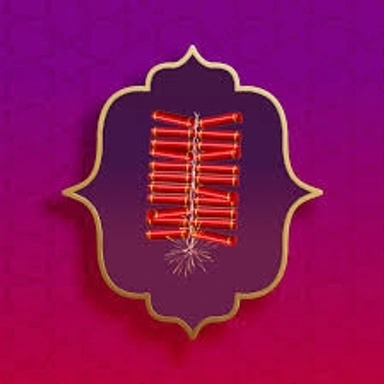 WALA GARLAND