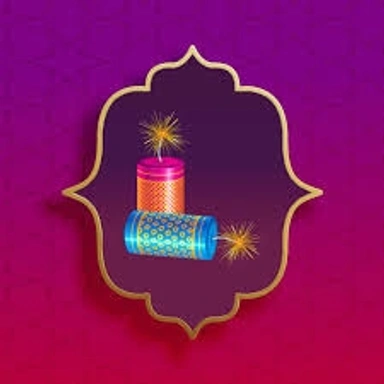 ONE SOUND CRACKERS