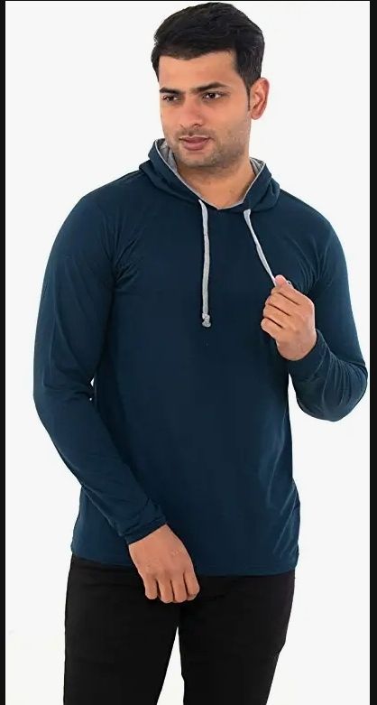 Hoodies for men store under 300