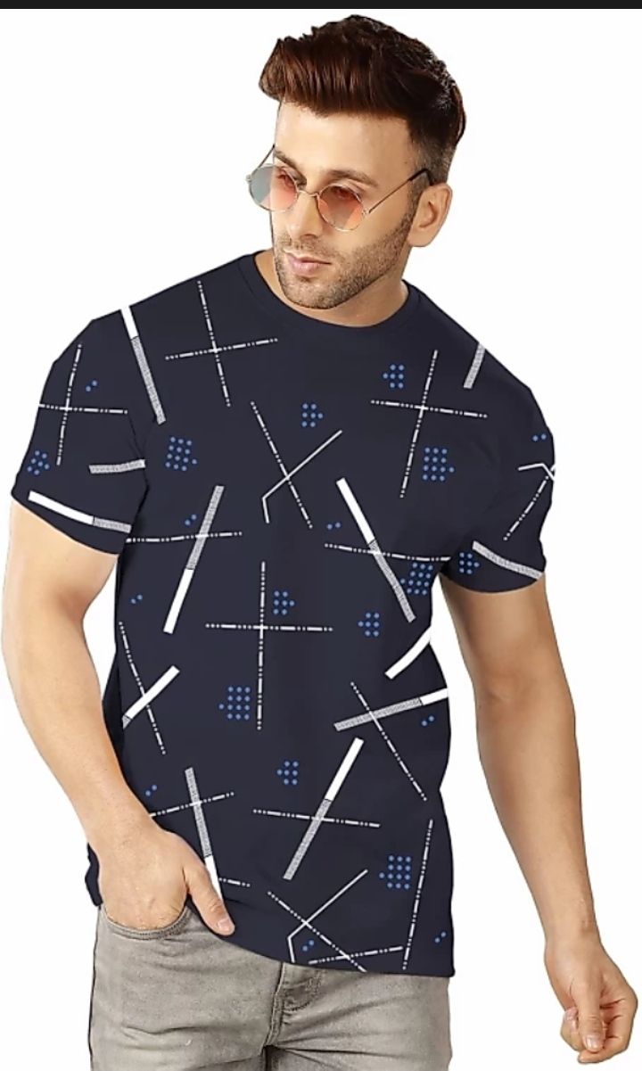 Mens t hot sale shirts under 200