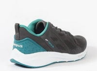 CAMPUS 10 MAXICO CH.GRY T.BLU 2C2 - 10
