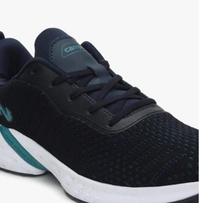 CAMPUS 9 SHAWN NAVY T BLU 3B2 - 9