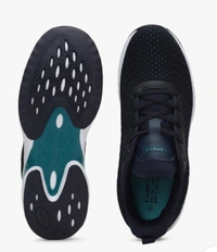 CAMPUS 10 SHAWN NAVY T BLU 3C2 - 10