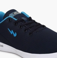 CAMPUS JUNE NAVY SKY 1B3 - 7