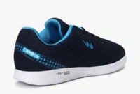 CAMPUS JUNE NAVY SKY 1B3 - 7