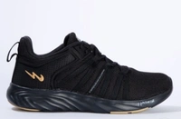 CAMPUS WYNK BLK GOLD 2C2 - 7