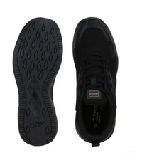 CAMPUS 8 SIMON PRO BLK GOLD 1B4 - 8