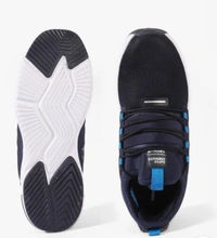 CAMPUS KENT NAVY SKY 2D3 - 7