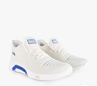 CAMPUS 7 COSTA PRO OFF WHT R BLU 2B4 - 7