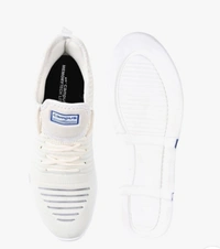 CAMPUS 7 COSTA PRO OFF WHT R BLU 2B4 - 7