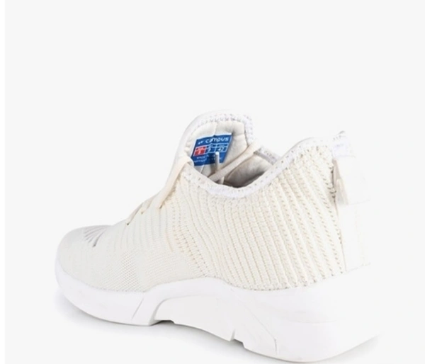 CAMPUS 7 COSTA PRO OFF WHT R BLU 2B4 - 7