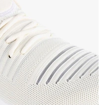 CAMPUS 10 COSTA PRO OFF WHT R BLU 2C4 - 10