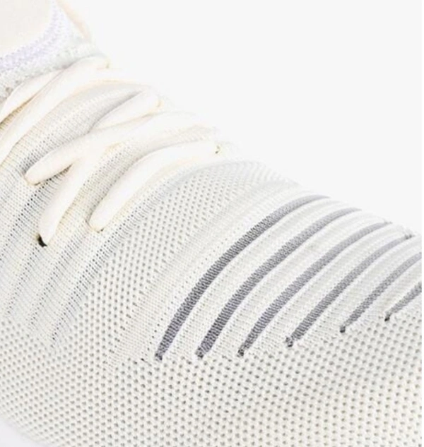 CAMPUS 10 COSTA PRO OFF WHT R BLU 2C4 - 10