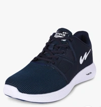 CAMPUS LEGEND BLU WHT 3A4 - 8