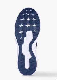 CAMPUS LEGEND BLU WHT 3A4 - 8