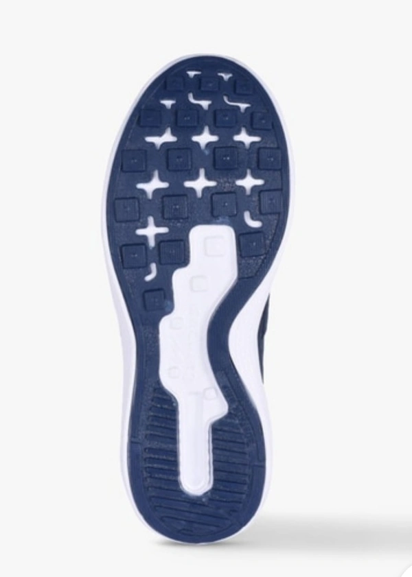 CAMPUS LEGEND BLU WHT 3A4 - 8