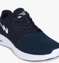 CAMPUS LEGEND BLU WHT 3A4 - 8