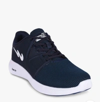 CAMPUS LEGEND BLU WHT 3A4 - 9
