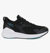 CAMPUS SIMON BLK T BLU 3C4 - 7