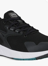 CAMPUS SIMON BLK T BLU 3C4 - 7