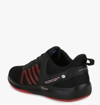 CAMPUS 6 ROC PRO BLK RED 4C2 - 6