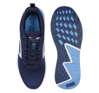 CAMPUS EVOK NAVY 4D3 - 9