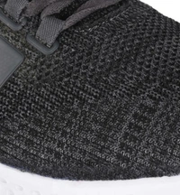 CAMPUS NASA BLK D GRY 4C4 - 9
