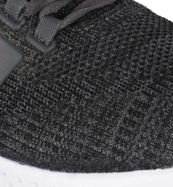 CAMPUS NASA BLK D GRY 4C4 - 9