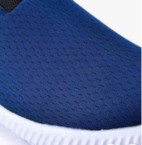 CAMPUS 8 OXYFIT BT GRN GRY 5D2 - 8