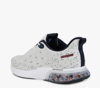 CAMPUS RIM OFF WHT NAVY 6D2 - 9