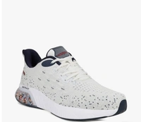 CAMPUS RIM OFF WHT NAVY 6D2 - 9