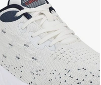 CAMPUS RIM OFF WHT NAVY 6D2 - 9