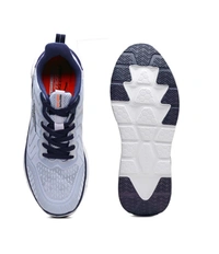RED TAPE 9 RSO 1528 GREY 6E3 - 9