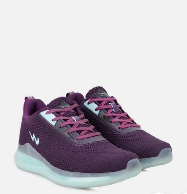 CAMPUS ARTEMIS PRPL BLK 6D3 - 10