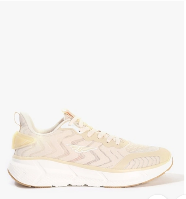 RED TAPE 8 RSO1526 BEIGE 6D3 - 8