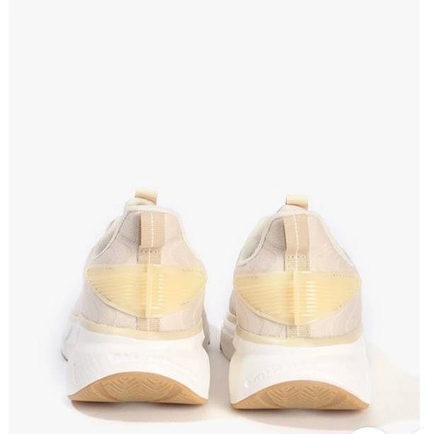 RED TAPE 8 RSO1526 BEIGE 6D3 - 8