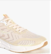 RED TAPE 8 RSO1526 BEIGE 6D3 - 8