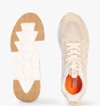 RED TAPE 9 RSO1526 BEIGE 6D3 - 9