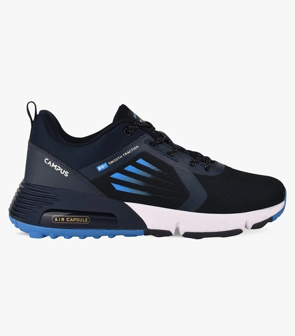 CAMPUS 9 TORMENTOR NAVY SKY 6A3 - 9