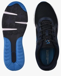 CAMPUS 9 TORMENTOR NAVY SKY 6A3 - 9